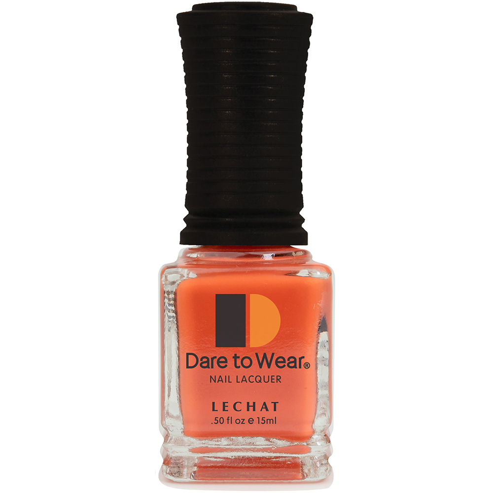 Dare To Wear Nail Polish - DW239 - Harvest Moon